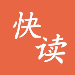 yobo体育官方官网